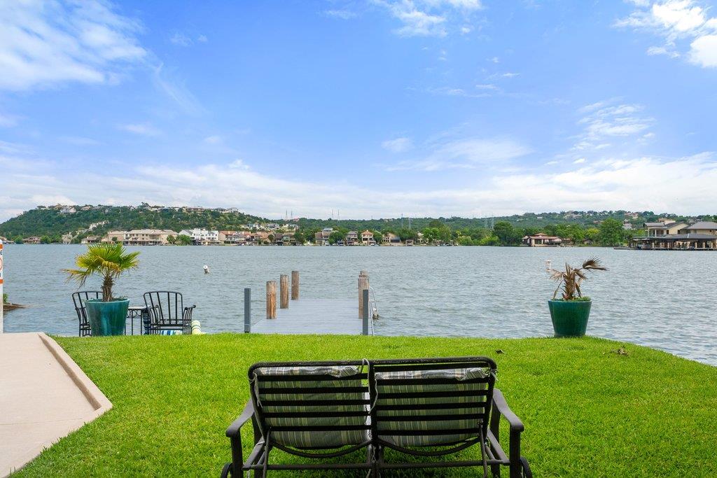 103 Island DR 1