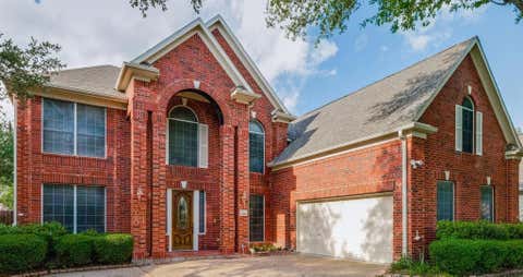 Photo of 2244 Fernspring DR, Round Rock, TX 78665 (MLS # 7301088)