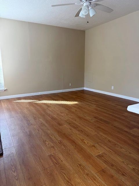 Photo of 1000 W 26th ST #104, Austin, TX 78705 (MLS # 6887264)