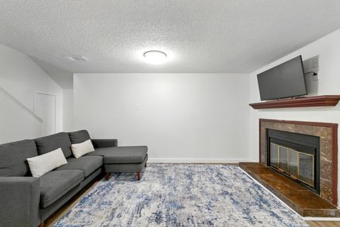Tiny photo for 2401 Leon ST #306, Austin, TX 78705 (MLS # 8136594)