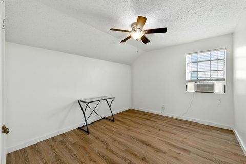Tiny photo for 2401 Leon ST #306, Austin, TX 78705 (MLS # 8136594)