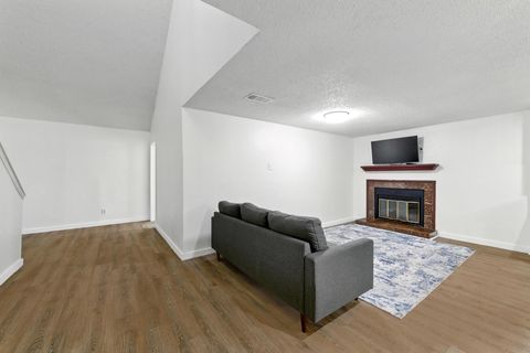 Tiny photo for 2401 Leon ST #306, Austin, TX 78705 (MLS # 8136594)