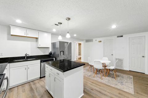 Tiny photo for 2401 Leon ST #306, Austin, TX 78705 (MLS # 8136594)