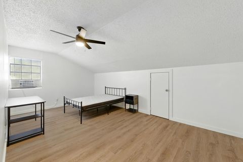 Tiny photo for 2401 Leon ST #306, Austin, TX 78705 (MLS # 8136594)