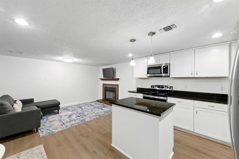 Tiny photo for 2401 Leon ST #306, Austin, TX 78705 (MLS # 8136594)