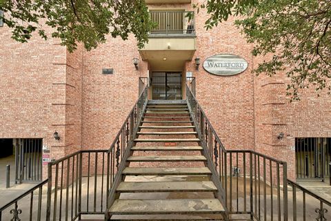Tiny photo for 2401 Leon ST #306, Austin, TX 78705 (MLS # 8136594)