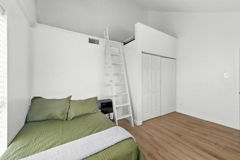 Tiny photo for 2401 Leon ST #306, Austin, TX 78705 (MLS # 8136594)