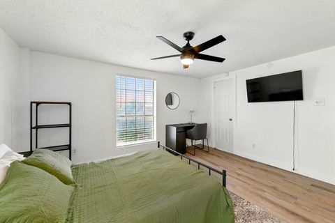 Tiny photo for 2401 Leon ST #306, Austin, TX 78705 (MLS # 8136594)