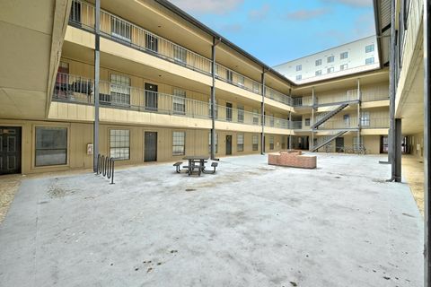 Tiny photo for 2401 Leon ST #306, Austin, TX 78705 (MLS # 8136594)