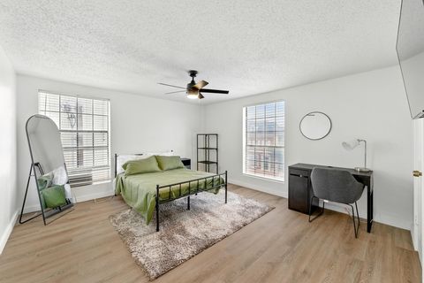 Tiny photo for 2401 Leon ST #306, Austin, TX 78705 (MLS # 8136594)