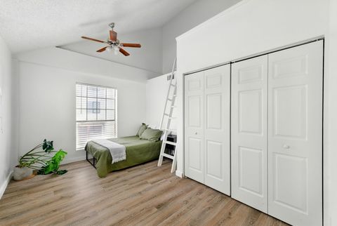 Tiny photo for 2401 Leon ST #306, Austin, TX 78705 (MLS # 8136594)