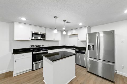 Tiny photo for 2401 Leon ST #306, Austin, TX 78705 (MLS # 8136594)
