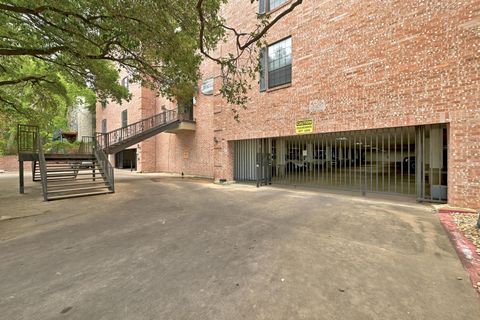 Tiny photo for 2401 Leon ST #306, Austin, TX 78705 (MLS # 8136594)