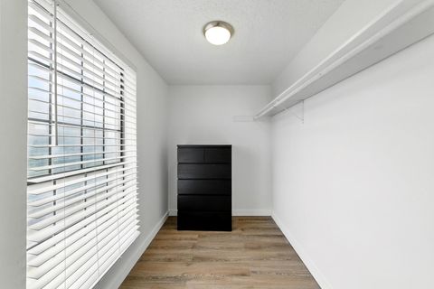 Tiny photo for 2401 Leon ST #306, Austin, TX 78705 (MLS # 8136594)