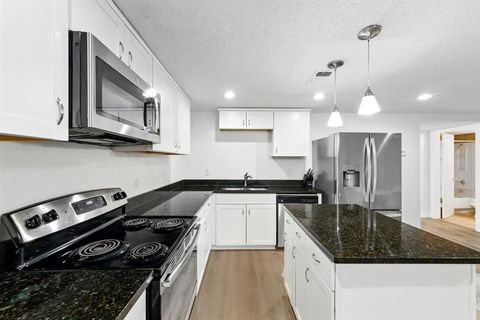 Tiny photo for 2401 Leon ST #306, Austin, TX 78705 (MLS # 8136594)