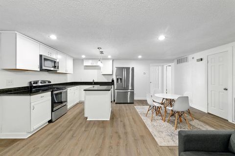 Tiny photo for 2401 Leon ST #306, Austin, TX 78705 (MLS # 8136594)