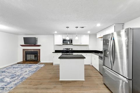 Tiny photo for 2401 Leon ST #306, Austin, TX 78705 (MLS # 8136594)