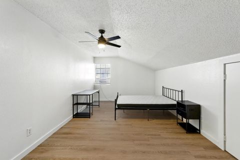 Tiny photo for 2401 Leon ST #306, Austin, TX 78705 (MLS # 8136594)