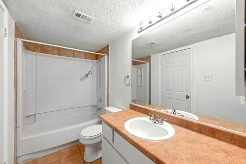 Tiny photo for 2401 Leon ST #306, Austin, TX 78705 (MLS # 8136594)