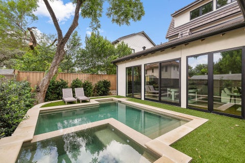 Tiny photo for 2705 Warren ST, Austin, TX 78703 (MLS # 7311661)