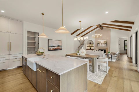 Tiny photo for 2705 Warren ST, Austin, TX 78703 (MLS # 7311661)