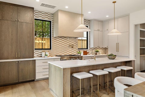 Tiny photo for 2705 Warren ST, Austin, TX 78703 (MLS # 7311661)