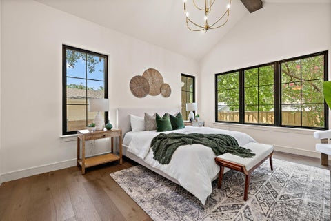 Tiny photo for 2705 Warren ST, Austin, TX 78703 (MLS # 7311661)