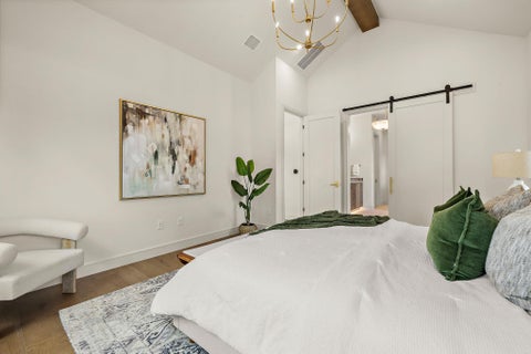 Tiny photo for 2705 Warren ST, Austin, TX 78703 (MLS # 7311661)