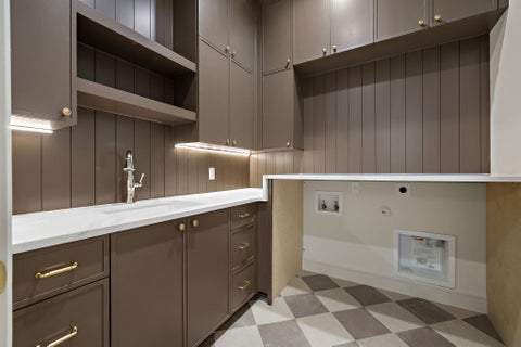 Tiny photo for 2705 Warren ST, Austin, TX 78703 (MLS # 7311661)