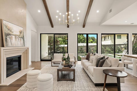 Tiny photo for 2705 Warren ST, Austin, TX 78703 (MLS # 7311661)