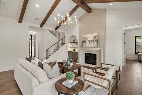 Tiny photo for 2705 Warren ST, Austin, TX 78703 (MLS # 7311661)