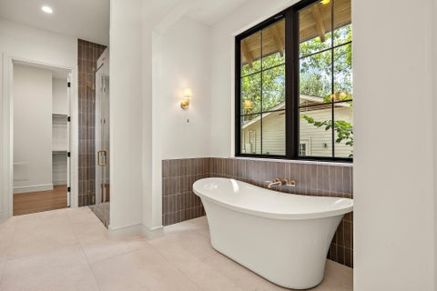 Tiny photo for 2705 Warren ST, Austin, TX 78703 (MLS # 7311661)