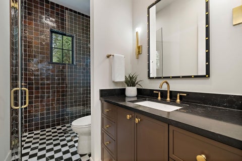 Tiny photo for 2705 Warren ST, Austin, TX 78703 (MLS # 7311661)