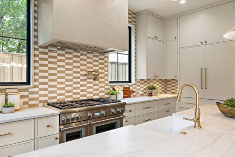 Tiny photo for 2705 Warren ST, Austin, TX 78703 (MLS # 7311661)