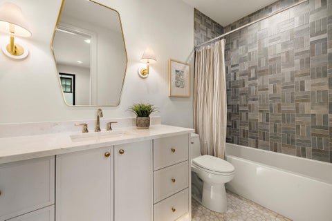 Tiny photo for 2705 Warren ST, Austin, TX 78703 (MLS # 7311661)