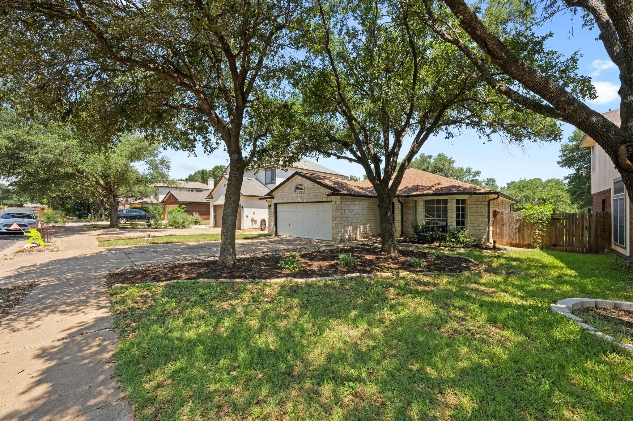4620 Hoffman DR