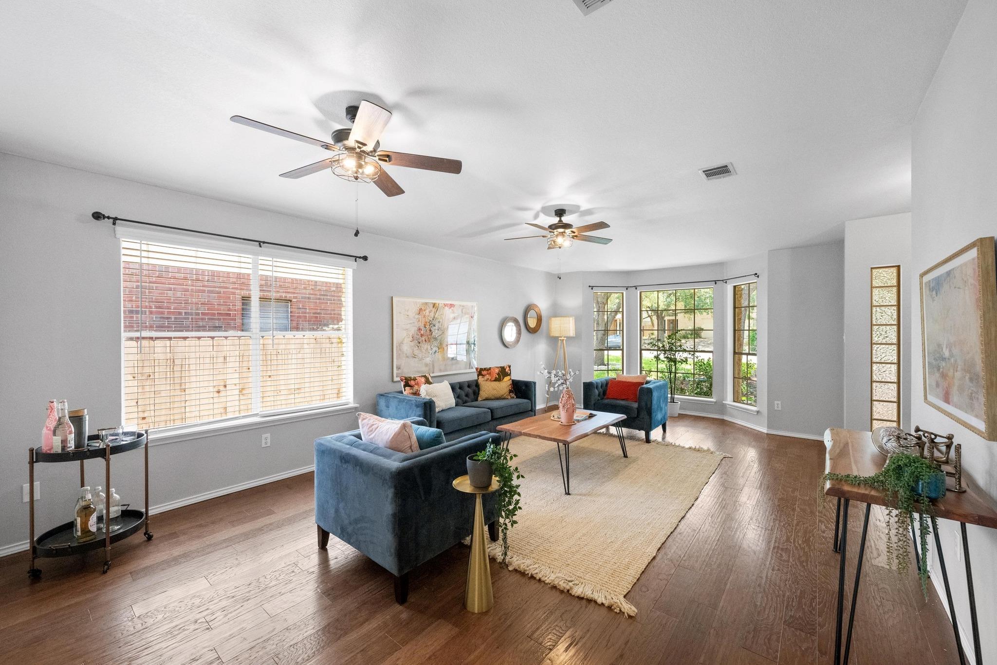 4620 Hoffman DR