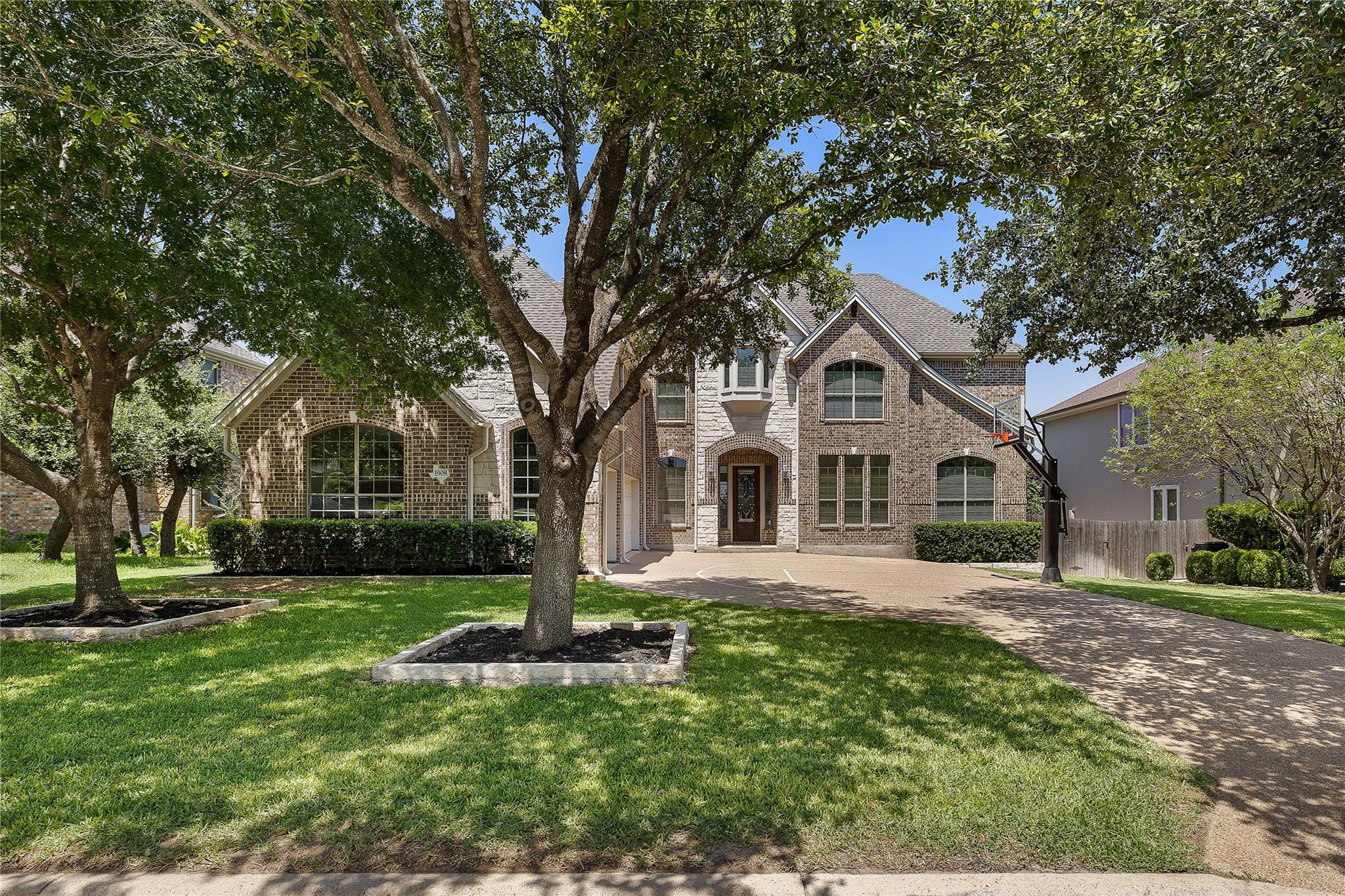 View Austin, TX 78732 house