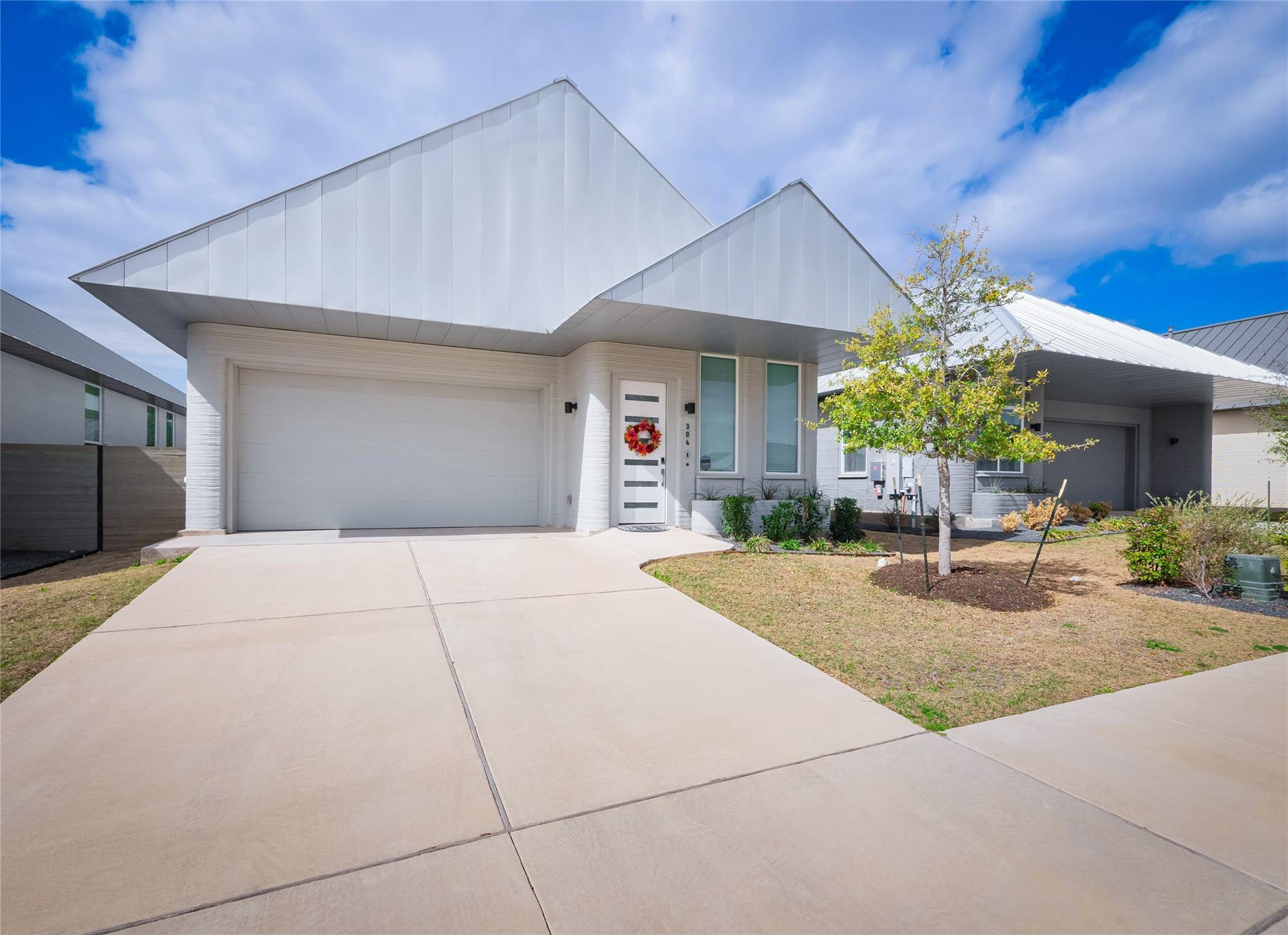 304 Painted Sunset DR