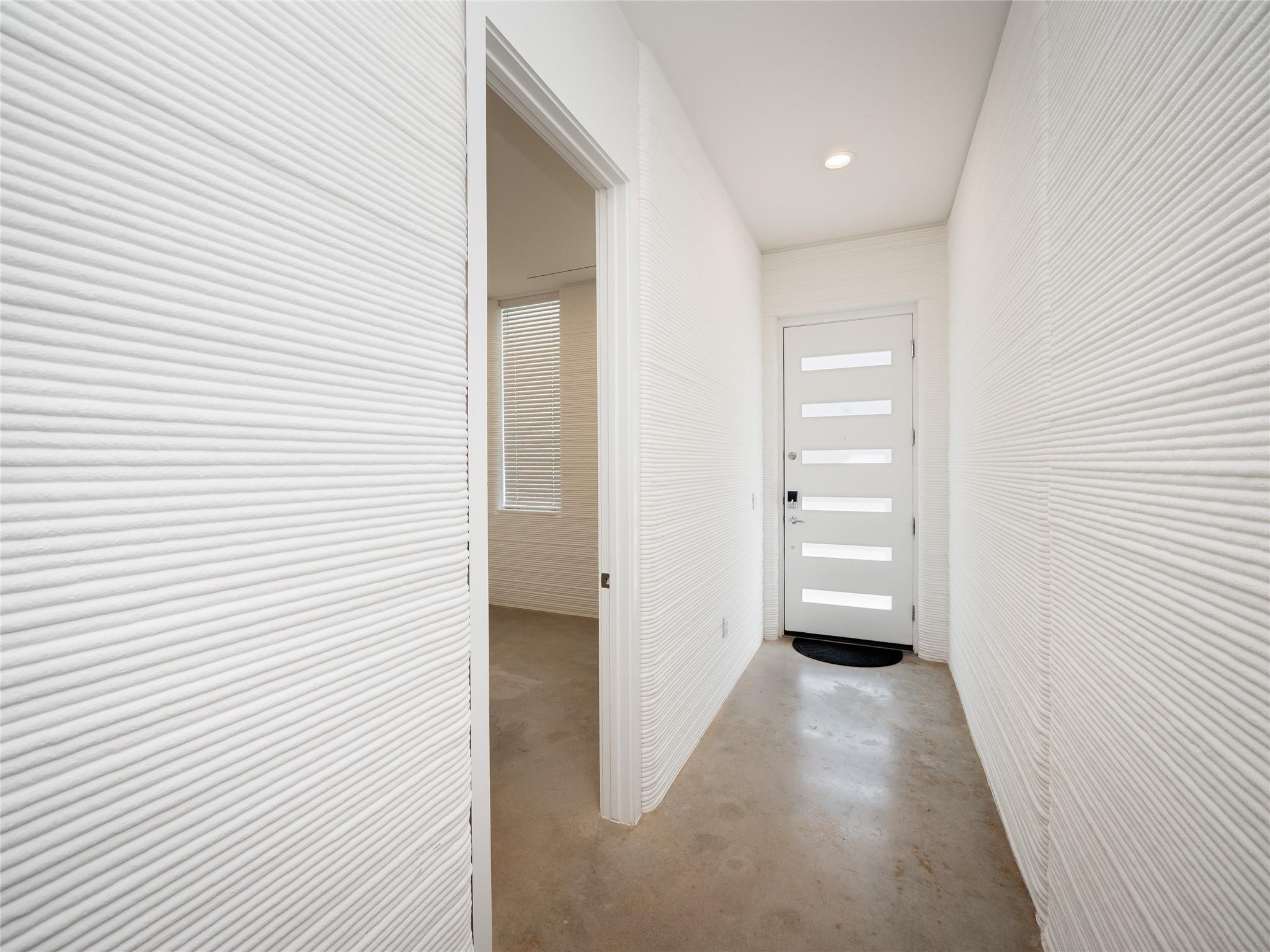 304 Painted Sunset DR