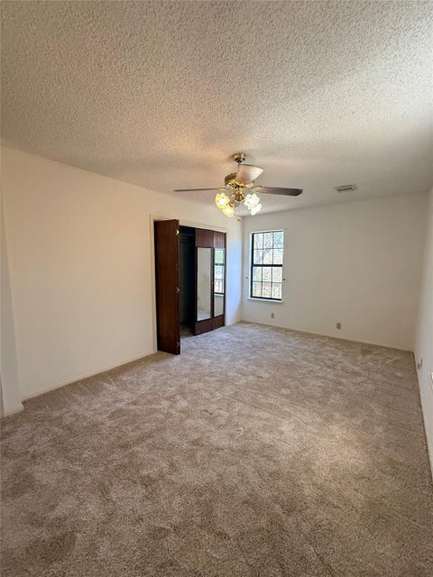 Tiny photo for 23709 NE Circle DR, Marble Falls, TX 78654 (MLS # 1648886)