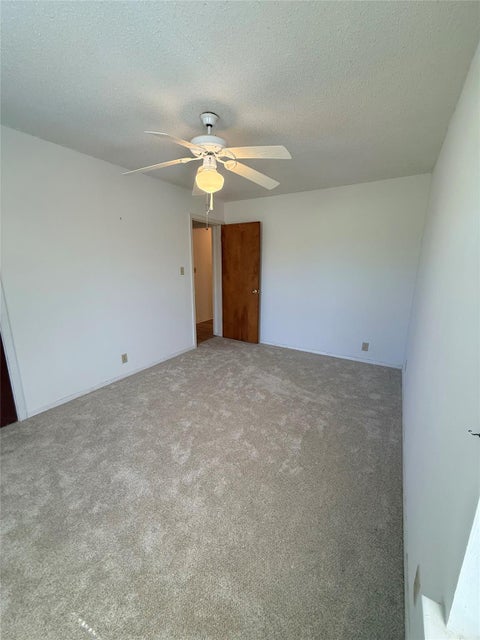 Tiny photo for 23709 NE Circle DR, Marble Falls, TX 78654 (MLS # 1648886)