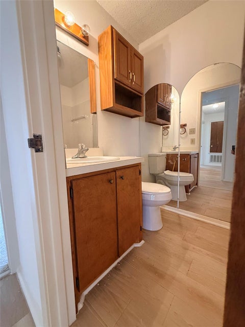 Tiny photo for 23709 NE Circle DR, Marble Falls, TX 78654 (MLS # 1648886)