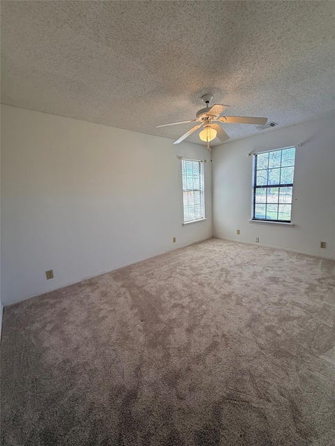 Tiny photo for 23709 NE Circle DR, Marble Falls, TX 78654 (MLS # 1648886)
