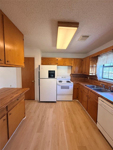 Tiny photo for 23709 NE Circle DR, Marble Falls, TX 78654 (MLS # 1648886)
