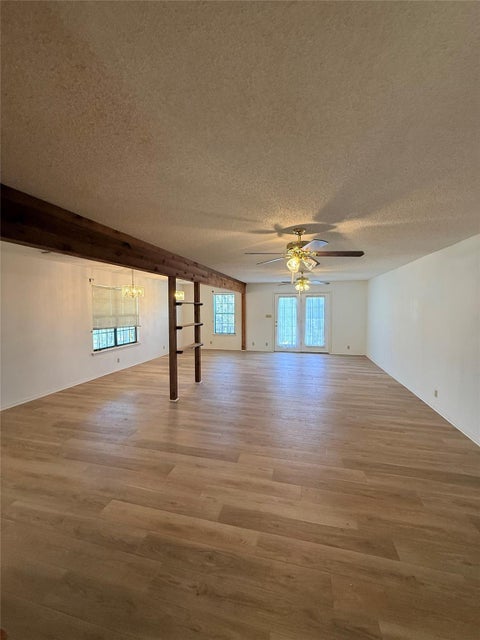 Tiny photo for 23709 NE Circle DR, Marble Falls, TX 78654 (MLS # 1648886)