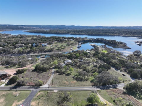Tiny photo for 23709 NE Circle DR, Marble Falls, TX 78654 (MLS # 1648886)