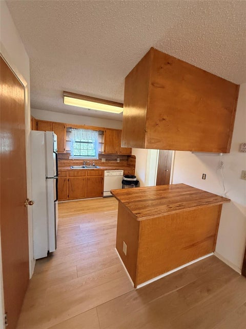 Tiny photo for 23709 NE Circle DR, Marble Falls, TX 78654 (MLS # 1648886)