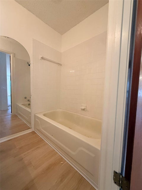 Tiny photo for 23709 NE Circle DR, Marble Falls, TX 78654 (MLS # 1648886)