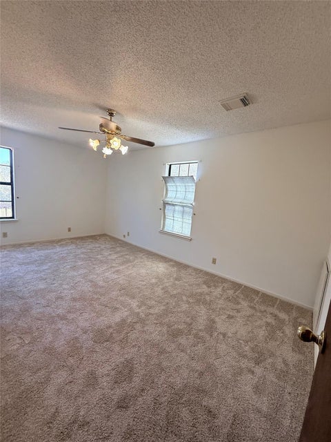 Tiny photo for 23709 NE Circle DR, Marble Falls, TX 78654 (MLS # 1648886)